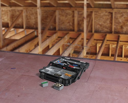 Keter 233846 organiser Connect Cantilever - Image 10