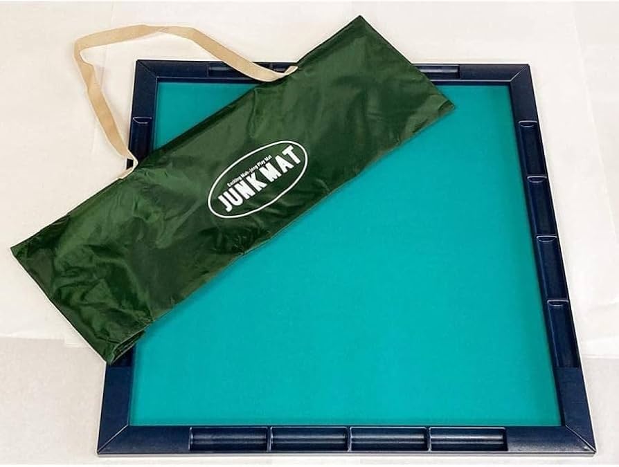 Amazon | 当店オリジナル（東南・やきとり・スコア帳付）大洋