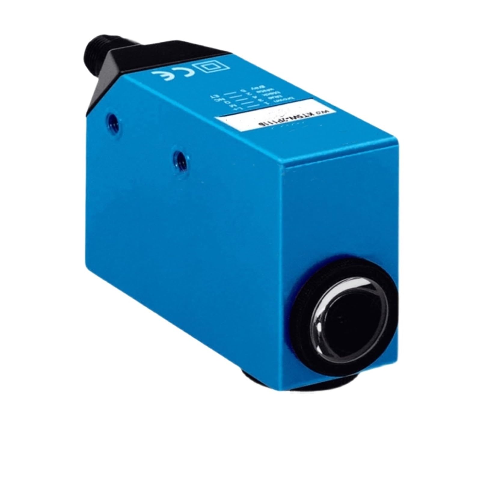 CLBSWYEJK KT5W-2P1116 code sensor