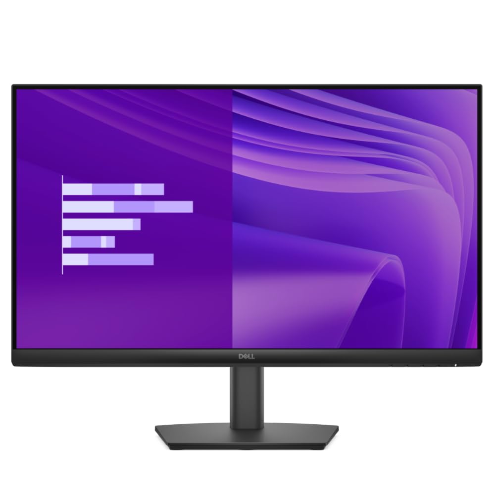 Dell 24インチ (23.8型) FHD IPS液晶モニター 美品 Amazon.co.jp: デル Dell Pro 24 E2425HM 24インチ(23.8インチ