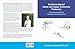 Evidence Based Hand and Upper Extremity Protocols