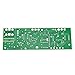 Upgrade LANDTONE Overdrive Guitar Pedal PCB FOR DIY Overdrive Effect Pedal Kit