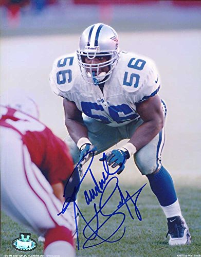 2007 Dallas Cowboys Team 8x10 Photo – Jason Witten Era – NFL Football Picture