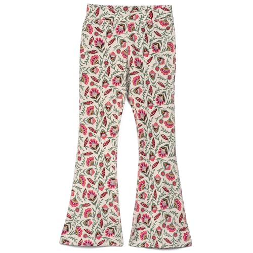 Mightly K[Y tA MX | I[KjbNRbg tFAg[hFpc cƎqp, tH[Nt[, 12