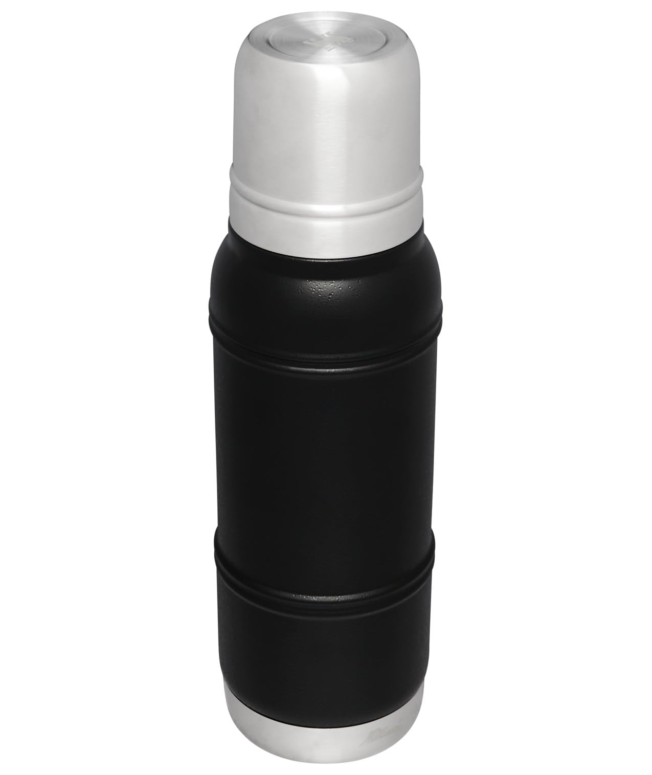 Stanley Artisan Thermal Bottle 1 L Black Moon