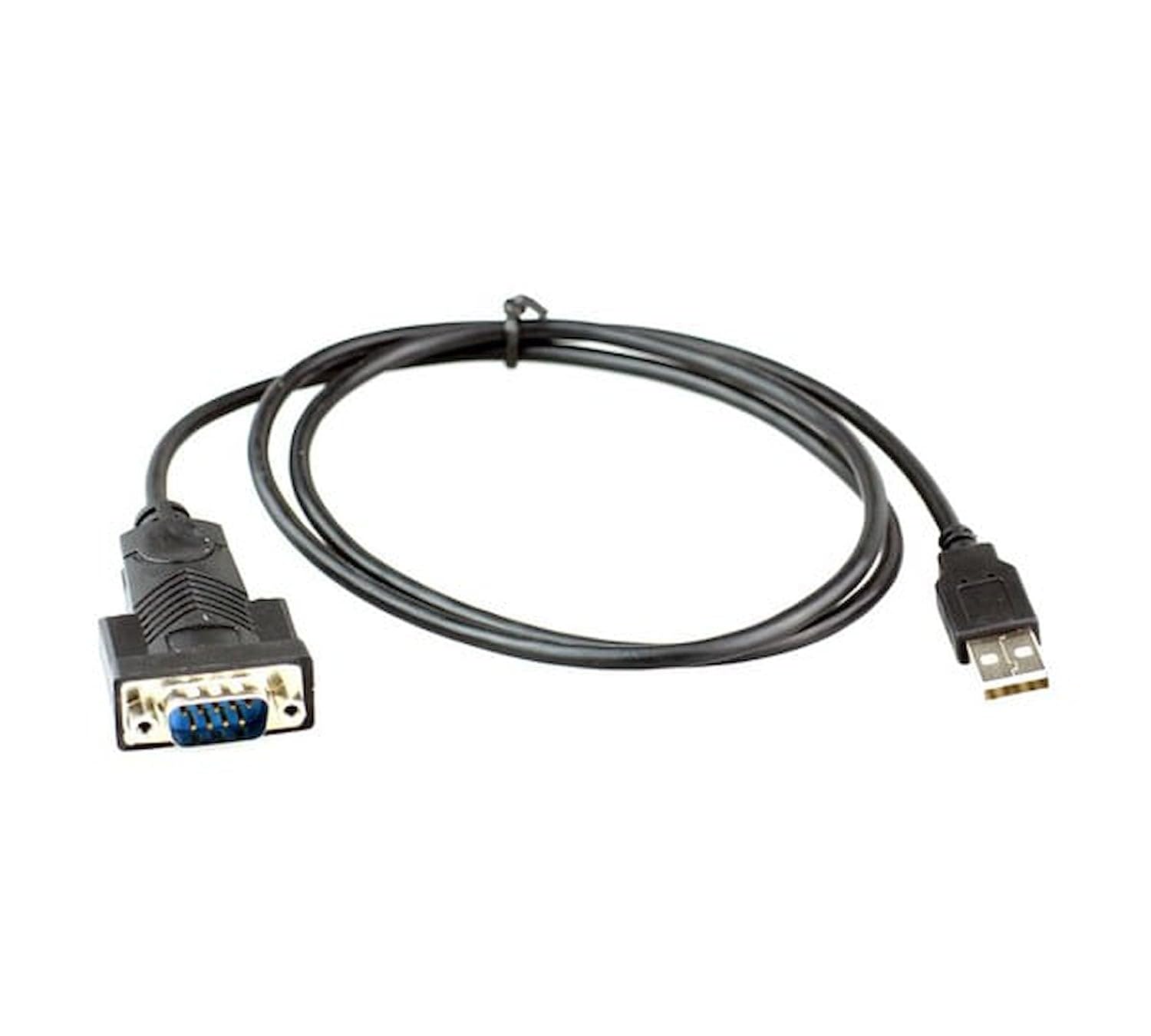 Racepak Adaptador de Cable USB a Rs232