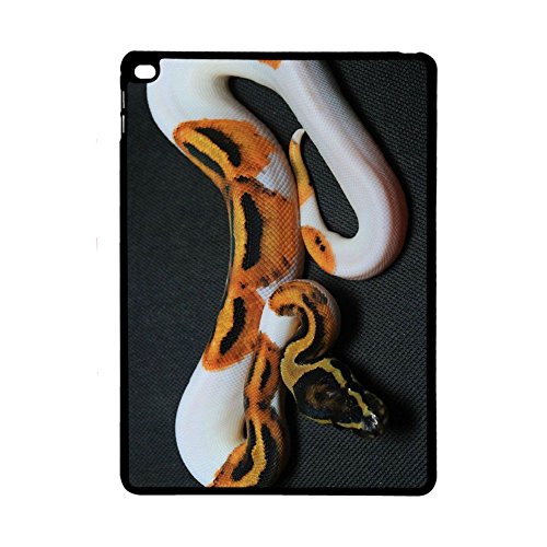 Walt Discover Shop for Boy Have with Snake