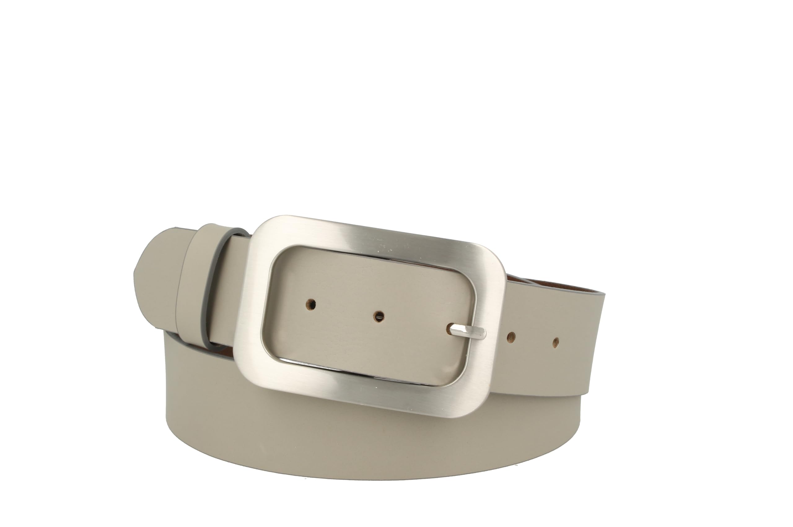 MGM - Cinturón para mujer