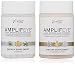 Xtreme Lashes Amplifeye Lash, Brow & Hair Formula