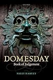 Domesday: Book of Judgement