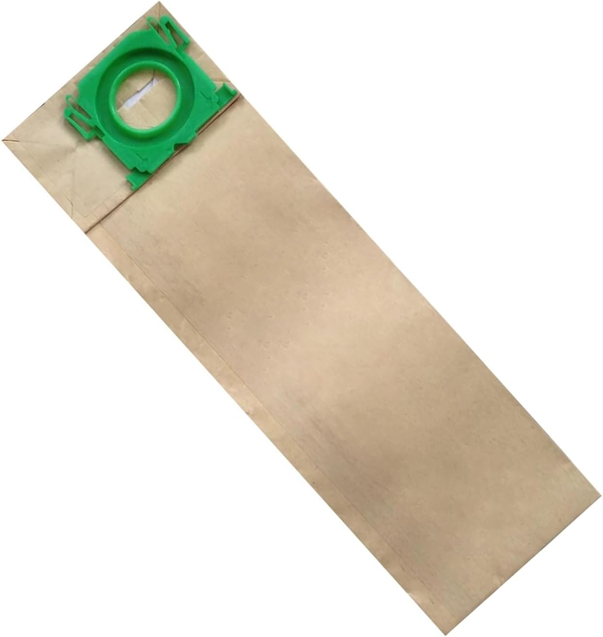 HASMX 5300REP Replacement Vacuum Filter Bags Compatible with Windsor Sensor S12 S15 XP12 XP15 XP18 SR12 SR15 SR18 Versamatic Plus Sebo C G&X series Upright Vacuum Cleaner Bag (20)