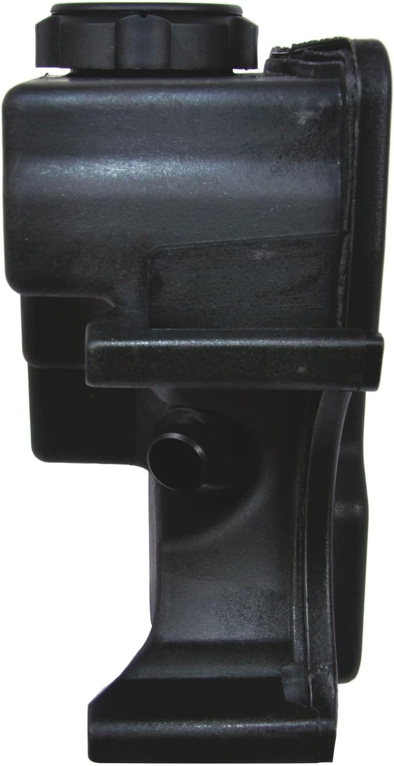 Cardone 3R-423 New Power Steering Reservoir