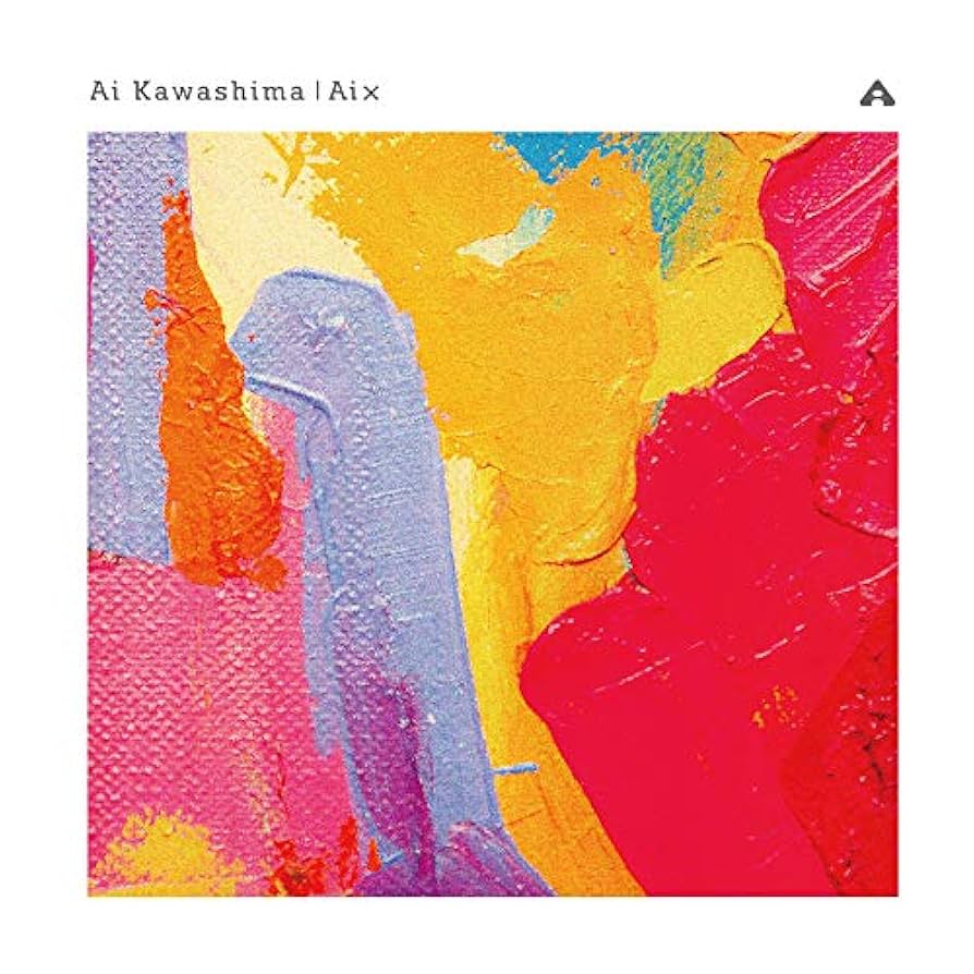Amazon.co.jp: Ai X(通常盤): ミュージック