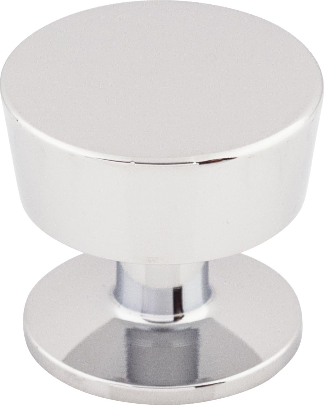 Amazon | Top Knobs M1124 Nouveau III Collection 1-3/16インチ