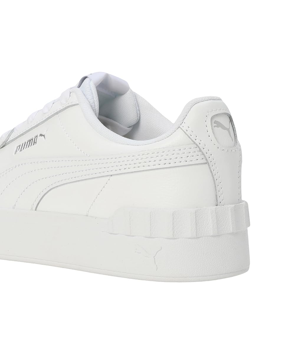 PUMA Kobiety CARINA LIFT TWAdidasy
