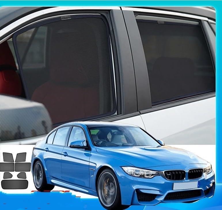 Auto zonnescherm Voor Bmw 3 Serie F30 F80 2011-2019 F 30 Autoruit Zonnescherm Schild Voorruit Magnetische Achterkant Gordijn Zonnescherm Vizier Zonwering Autoruiten(B Front Windshield Auto zonnescherm Voor Bmw 3 Serie F30 F80 2011-2019 F 30 Autoruit Zonnescherm Schild Voorruit Magnetische Achterkant Gordijn Zonnescherm Vizier Zonwering Autoruiten(B Front Windshield