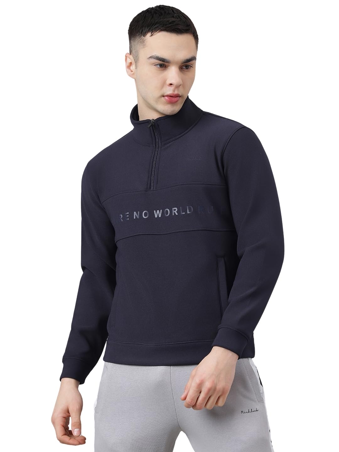 Richlook Sweatshirt – Ultimate Comfort and Casual Style-picture-43