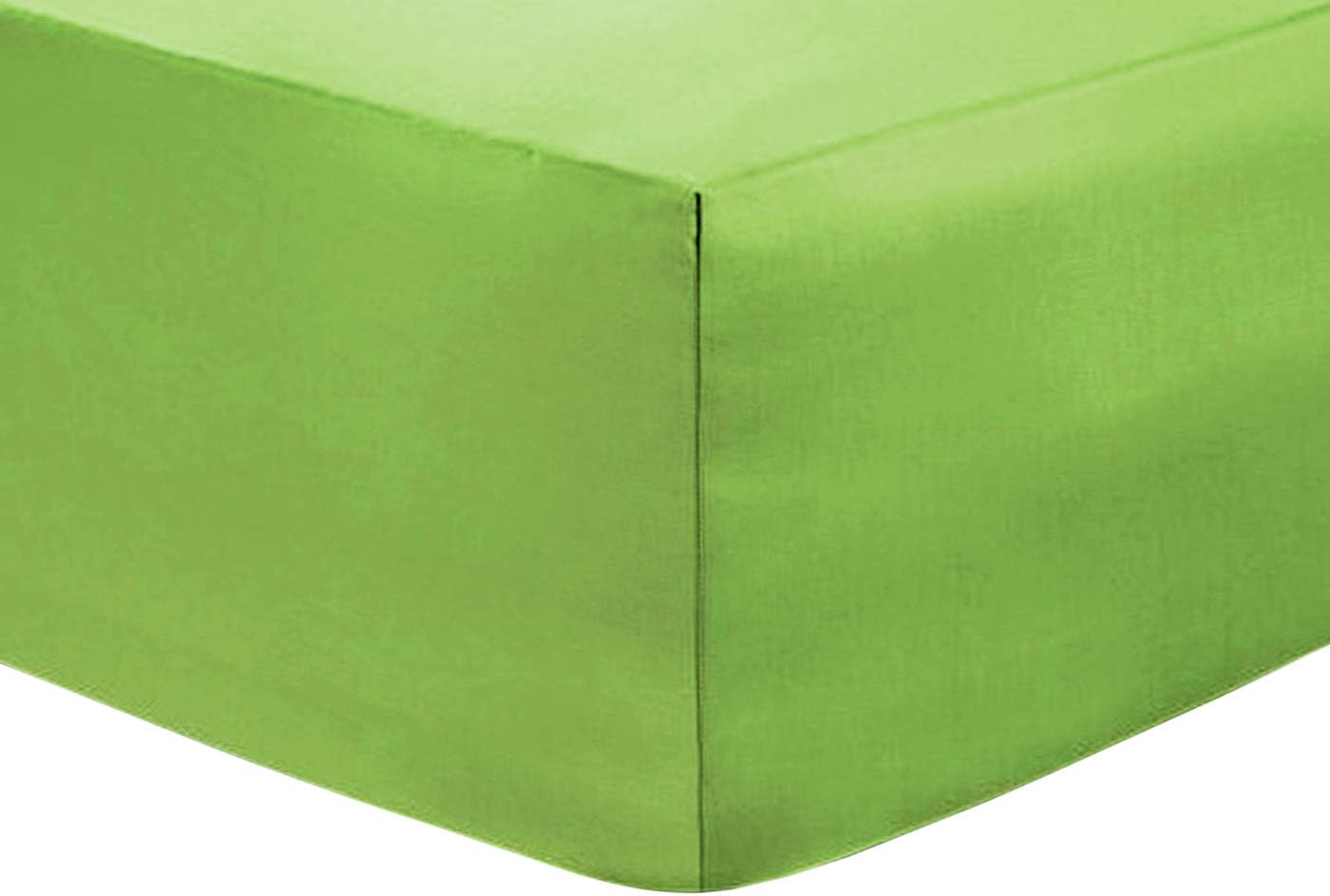 Bed Sheets Zone at Juan Montford blog