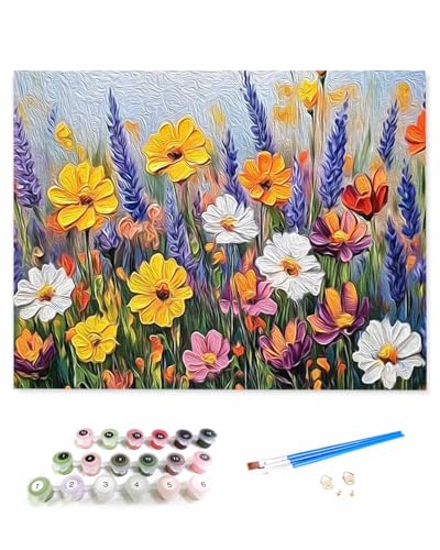 VamJump G h A[g ۔hl  t x_[ G DIYG S ԂԂ Ǐ A[gNtg G|Lb G̋ hԂ| 50x50cm