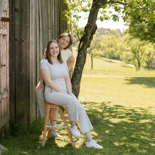 35 - Blub Blub Blub Blub