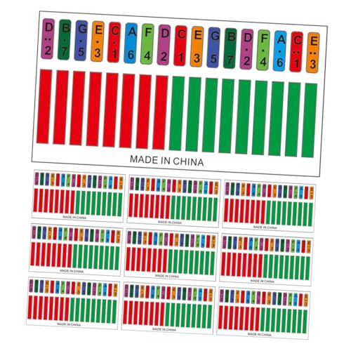 ERINGOGO 10JoV[ SҌ dw՗pXebJ[ yʃRpNgŊȒP\t yǂ݂₷t⏕