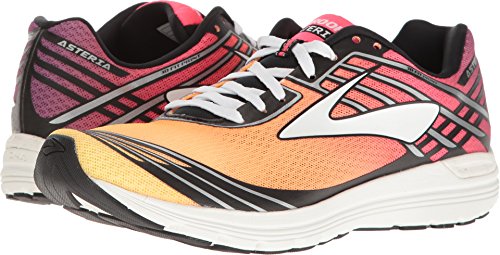 Brooks Women's Asteria2