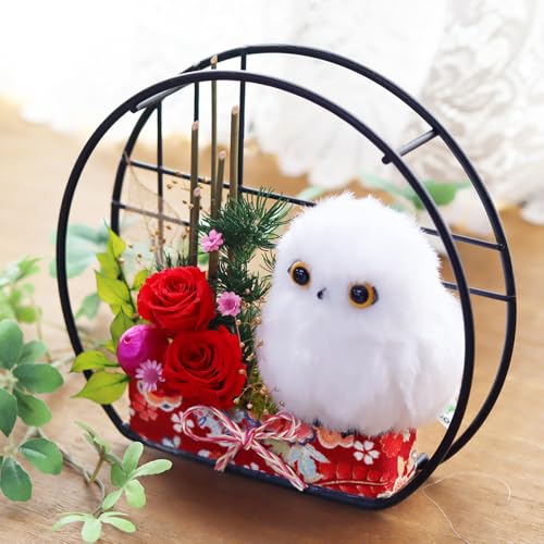 TEhAW ӂ낤 ̏ (bh) vU[uht[ a a lCi 