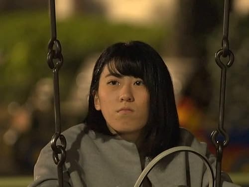 ブスが恋しちゃダメなのかよ！　第三話