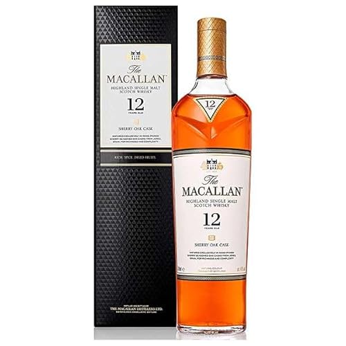 U }bJ 12N 40x Ki 700ml x 2{ [Tg[ CMX XRbgh XyCTCh VOg XRb` ECXL[ ] HR 4529