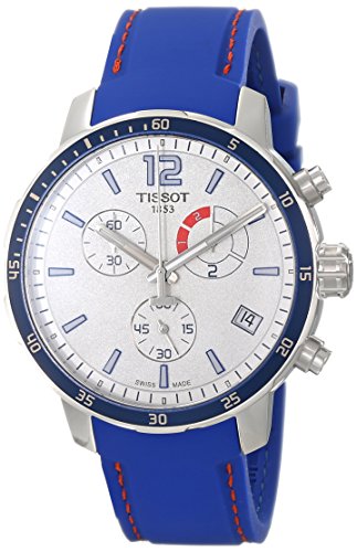 Tissot T0954491703700 Tissot T0954491703700