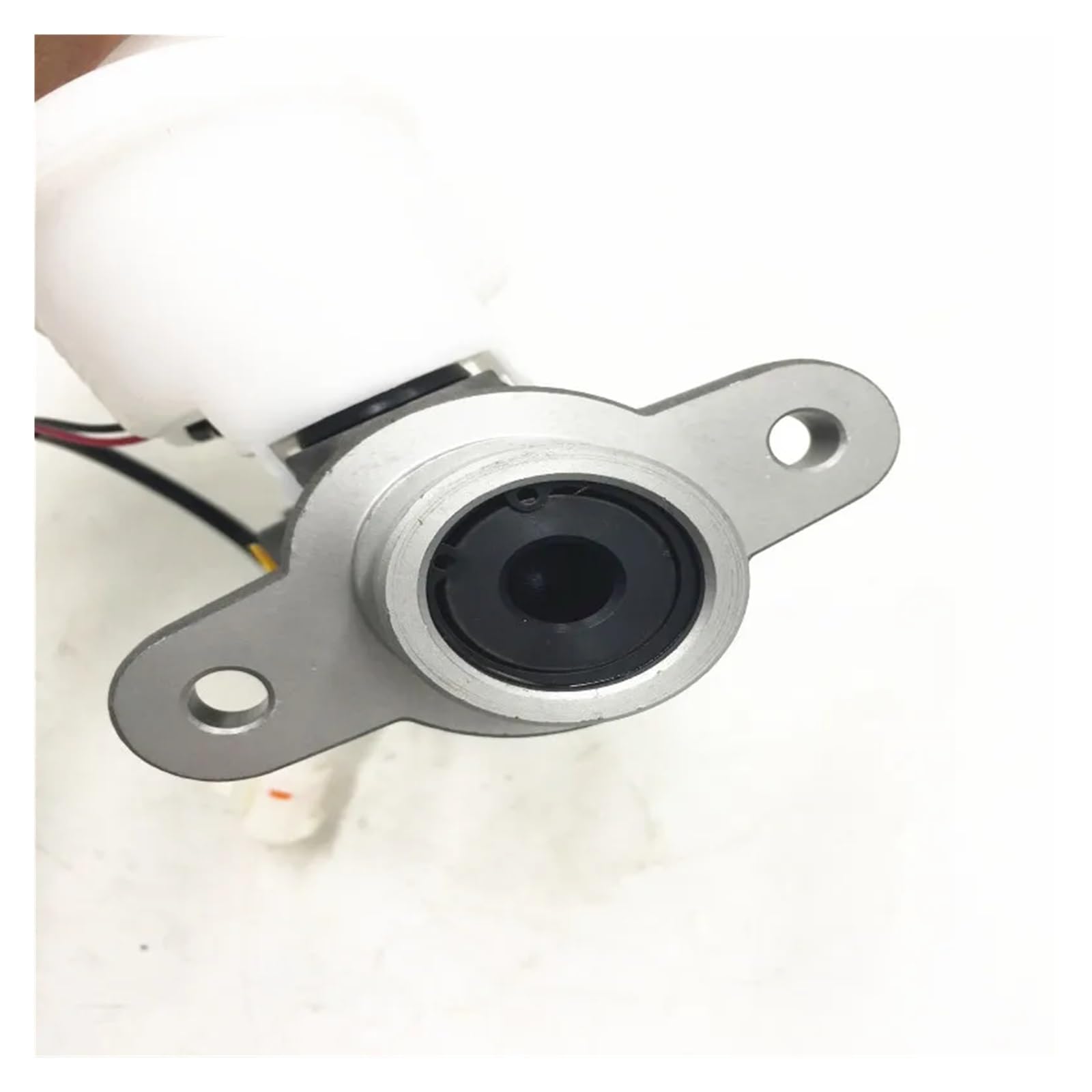 Cylindre de frein, Convient for Great Wall, Wingle 3 et Wingle 5 Pickup 3540120-P00 Cylindre de frein principal d'actionneur automobil
