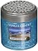 Yankee Candle Company 1295643 Turquoise Sky Fragrance Spheres