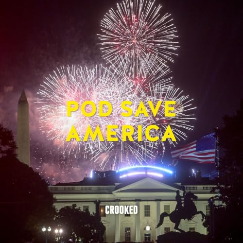 Heather Cox Richardson on Trump&rsquo;s 250th Celebrations