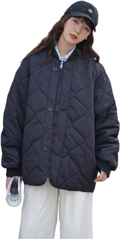 アーバンリサーチドアーズ コート 美品♪ アーバンリサーチ ピスタチオ