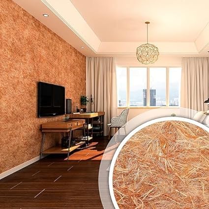See full amazon price history chart for Golden Hi-Tech Silky Liquid Wallpaper: Revitalize Your Home with Ease | Silk Plast Liquid Wallpaper | Eco-Friendly - hi-45wallpaper | 3D Wallpaper Golden Hi-Tech Silky Liquid Wallpaper: Revitalize Your Home with Ease | Silk Plast Liquid Wallpaper | Eco-Friendly - hi-45wallpaper | 3D Wallpaper (B0CMQP8RP8) Amazon Price History, Amazon Price Tracker