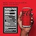 Coke Zero Sugar Cola Soda, 12 oz, 12 Pack (Package May Vary)