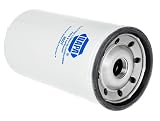 NAPA Gold 3607 Fuel Filter
