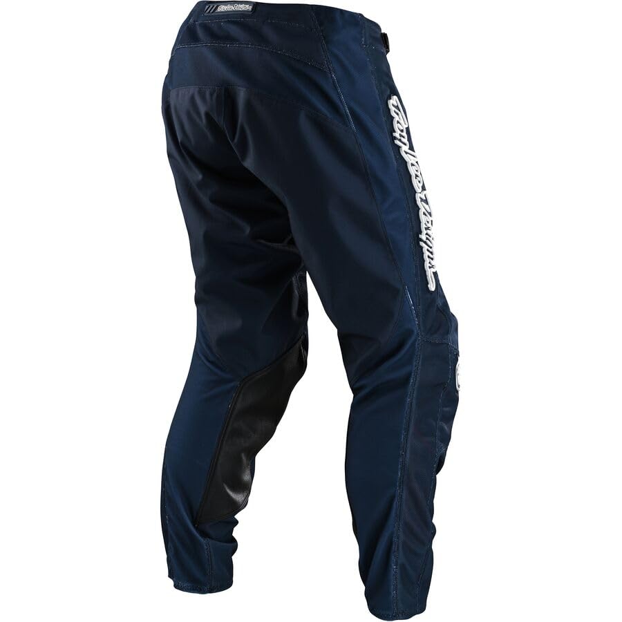Troy Lee Designs 2023 GP Air Pants - Mono - Picture 15 of 16