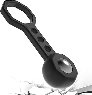 pino magnético,pino magnético com bola pino - pinos pare, detector pinos encontrar pinos com rapidez e precisão, super sucção poComfrey