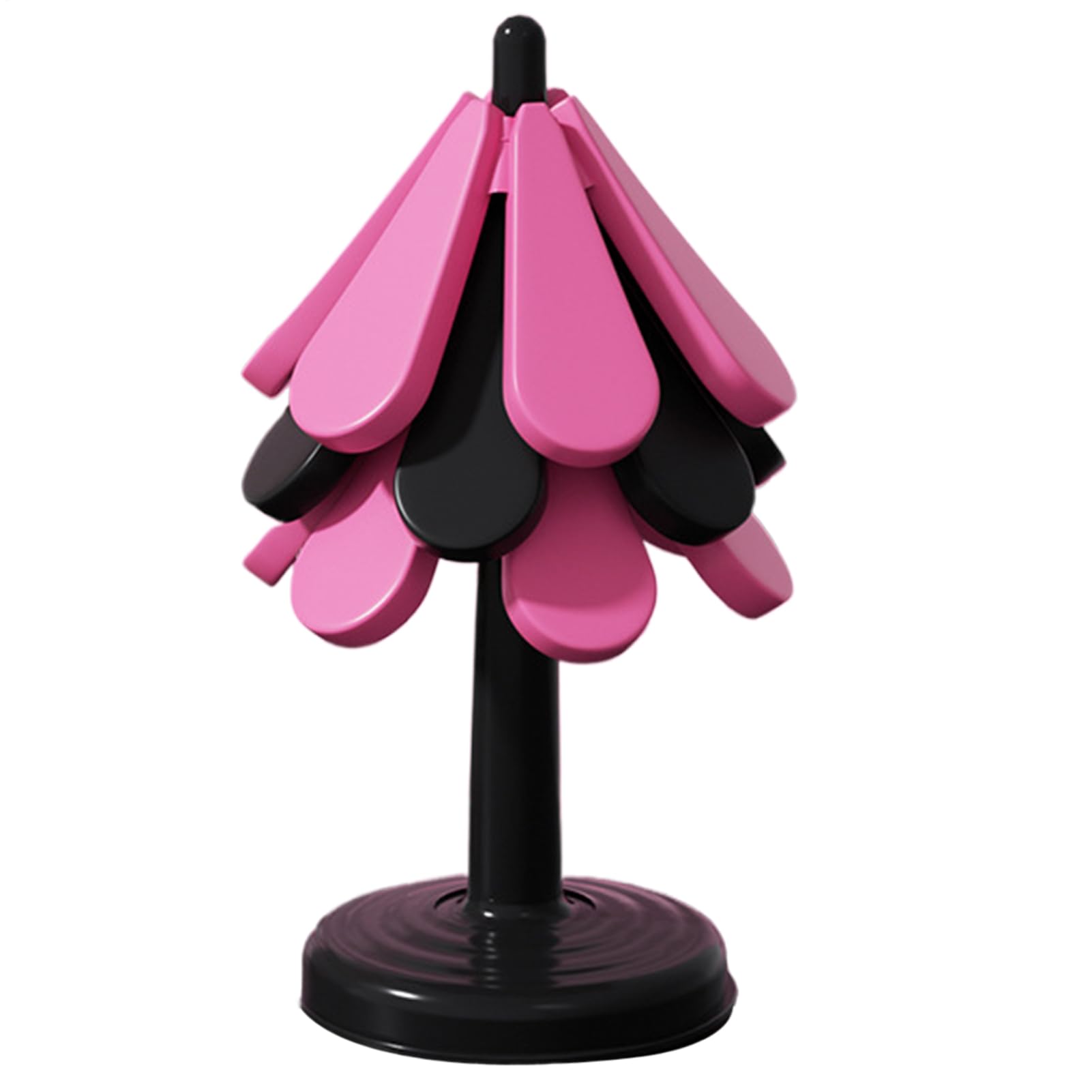 Dessous de plat silicone pour sublimer vos repas en cuisine et au salon