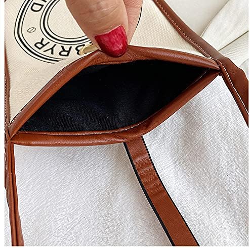 Summer Essential: Stylish Canvas Sling Review