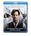 Transcendence (Blu-ray + DVD)