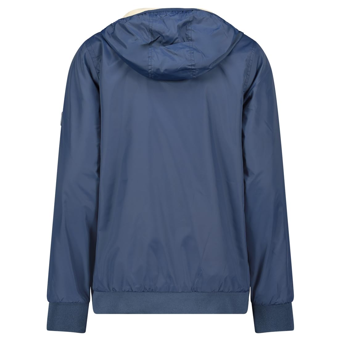 Geographical Norway Kurtka damska Kobiety Arrivialama_lady