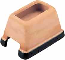 51LumcCUtyL._AC_SY200_QL15_.jpg
