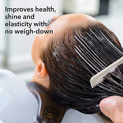 Cuidado Para El Cabello, Beauty Imagen adicional