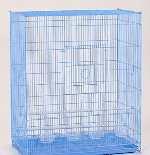 See full amazon price history chart for CENTRAL FISH AQUARIUM Metal Bird Cage For Budgies,Finches,Love Birds,Cocktails,Conures,Cuttlefishboneholder,Cuttlefishbone,Box,4Cups,2 Perch Sticks-Central Fish Aquarium (Colors May Vary) CENTRAL FISH AQUARIUM Metal Bird Cage For Budgies,Finches,Love Birds,Cocktails,Conures,Cuttlefishboneholder,Cuttlefishbone,Box,4Cups,2 Perch Sticks-Central Fish Aquarium (Colors May Vary) (B08T1XGTJ9) Amazon Price History, Amazon Price Tracker