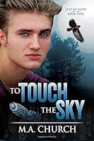To Touch the Sky 108899041X Book Cover