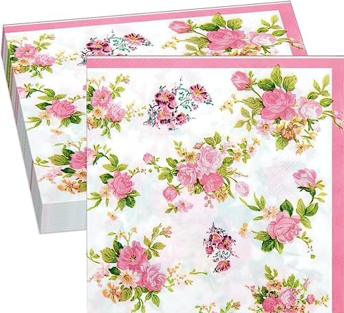 Kit De Quincaillerie Muzata - 40 Vis à Swage 1/8" Pour Câbles Garde-corps - Acier Inox 316