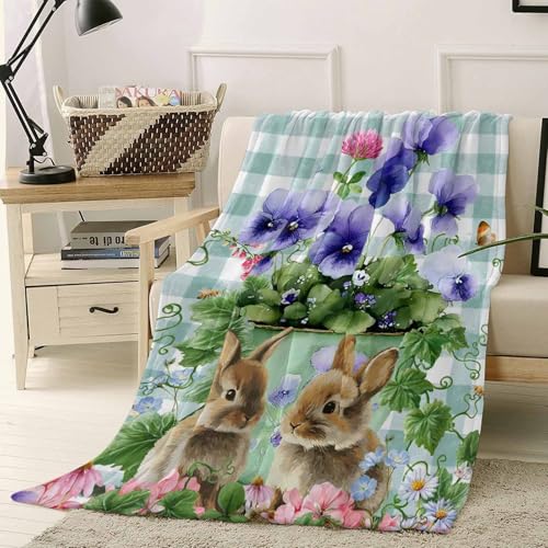 Yanelmery uPbg |ѕz tl t   `FbN ۉ _炩G g ₦΍ y tH~p  G| ÓdCh~ єȂ R 125x150cm