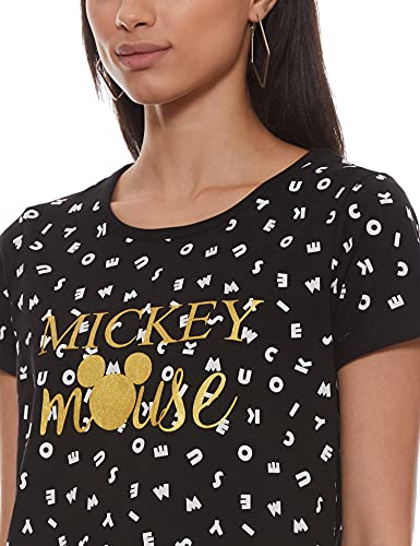 Image of EASYBUY Women T-Shirt